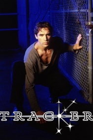 Смотреть Звездный охотник онлайн в HD качестве 720p