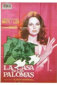 Смотреть Дом голубей онлайн в HD качестве 720p