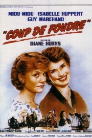 Смотреть Любовь с первого взгляда онлайн в HD качестве 720p