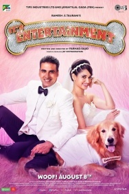 Смотреть Это праздник онлайн в HD качестве 720p