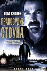 Смотреть Правосудие Стоуна онлайн в HD качестве 720p