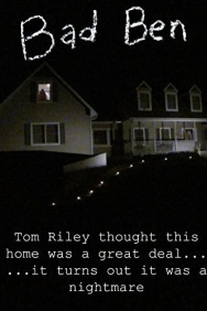Смотреть Плохой Бен онлайн в HD качестве 720p