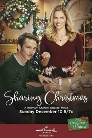 Смотреть Даруя Рождество онлайн в HD качестве 720p