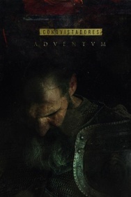 Смотреть Завоеватели онлайн в HD качестве 720p