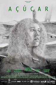 Смотреть Сахар онлайн в HD качестве 720p