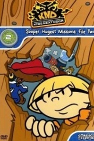 Смотреть Команда нашего двора онлайн в HD качестве 720p