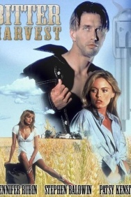 Смотреть Горькая жатва онлайн в HD качестве 720p