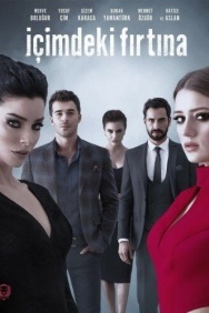 Смотреть Буря внутри меня онлайн в HD качестве 720p