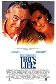 Смотреть Такова жизнь! онлайн в HD качестве 720p