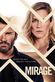 Смотреть Mirage онлайн в HD качестве 720p