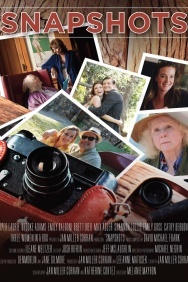 Смотреть Фотографии онлайн в HD качестве 720p