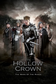 Смотреть Пустая корона онлайн в HD качестве 720p