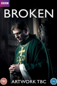 Смотреть Сломленный онлайн в HD качестве 720p