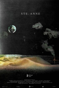 Смотреть Сент-Анн онлайн в HD качестве 720p