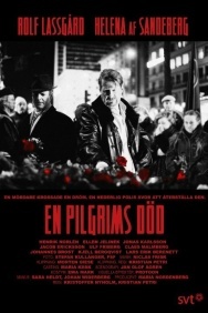 Смотреть Смерть пилигрима онлайн в HD качестве 720p