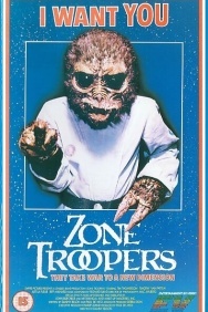 Смотреть Пришелец онлайн в HD качестве 720p