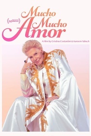 Смотреть Много-много любви онлайн в HD качестве 720p