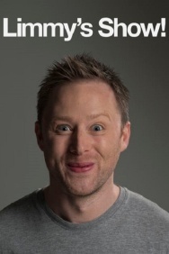 Смотреть Шоу Лимми! онлайн в HD качестве 720p