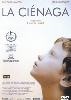 Смотреть Болото онлайн в HD качестве 720p