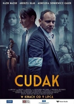 Смотреть Чудак онлайн в HD качестве 720p
