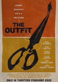 Смотреть Костюм онлайн в HD качестве 720p