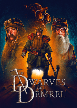 Смотреть Властелин драконов онлайн в HD качестве 720p