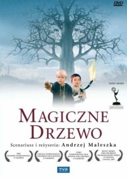 Смотреть Волшебное дерево онлайн в HD качестве 720p