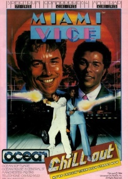 Смотреть Полиция Майами: Отдел нравов онлайн в HD качестве 720p