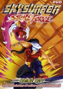 Смотреть Непобедимые Скайеры онлайн в HD качестве 720p