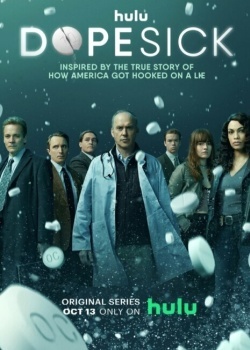 Смотреть Ломка онлайн в HD качестве 720p