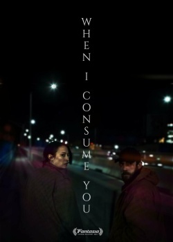 Смотреть Когда я поглощу тебя онлайн в HD качестве 720p