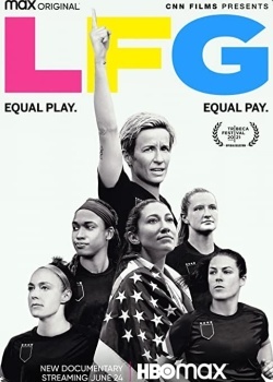 Смотреть LFG онлайн в HD качестве 720p