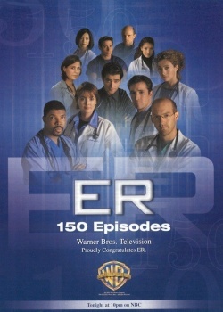 Смотреть Скорая помощь онлайн в HD качестве 720p