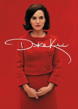 Смотреть Джеки онлайн в HD качестве 720p