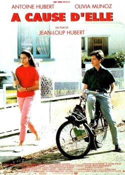 Смотреть По её вине онлайн в HD качестве 720p