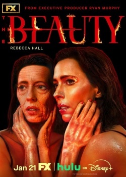 Смотреть Красота онлайн в HD качестве 720p