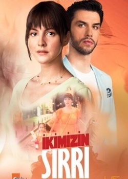 Смотреть Наша тайна онлайн в HD качестве 720p