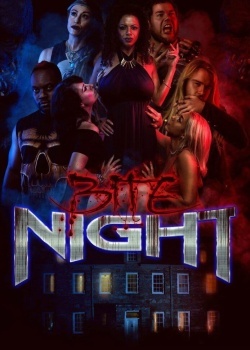 Смотреть Другой мир: Ночь вампиров онлайн в HD качестве 720p