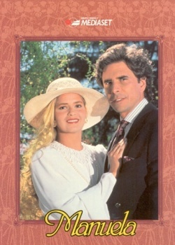 Смотреть Мануэла онлайн в HD качестве 720p