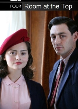 Смотреть Комната наверху онлайн в HD качестве 720p