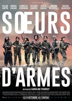 Смотреть Красный змей онлайн в HD качестве 720p