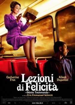 Смотреть Одетта Тулемонд онлайн в HD качестве 720p