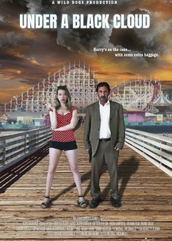 Смотреть Под чёрным облаком онлайн в HD качестве 720p