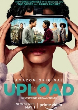 Смотреть Загрузка онлайн в HD качестве 720p