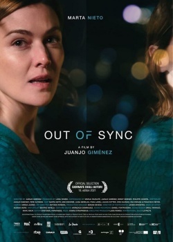 Смотреть Tres онлайн в HD качестве 720p