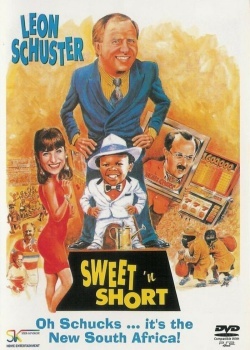 Смотреть Крыша поехала онлайн в HD качестве 720p