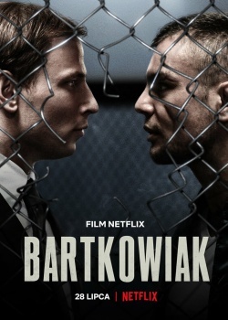 Смотреть Бартковяк онлайн в HD качестве 720p
