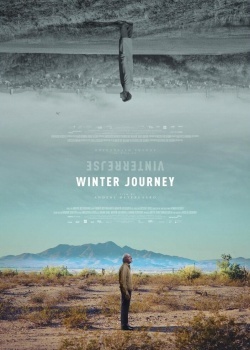 Смотреть Зимний путь онлайн в HD качестве 720p