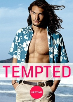 Смотреть Соблазненная онлайн в HD качестве 720p