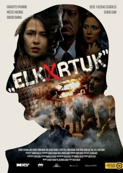 Смотреть Elk*rtuk онлайн в HD качестве 720p